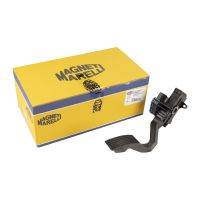 Set pedali acceleratore Magneti Marelli