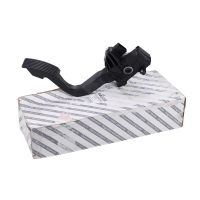 Pedali dell'acceleratore Set di pedali dell'acceleratore