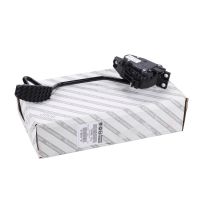 Pedali dell'acceleratore Set di pedali dell'acceleratore