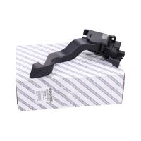 Pedali dell'acceleratore Set di pedali dell'acceleratore