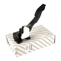 Pedali dell'acceleratore Set di pedali dell'acceleratore