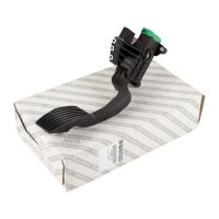 Pedali dell'acceleratore Set di pedali dell'acceleratore