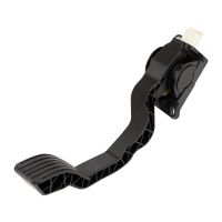 Pedali dell'acceleratore DPI originali