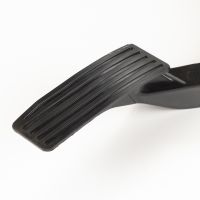 Pedali dell'acceleratore Set di pedali dell'acceleratore originali