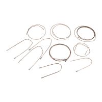 Cavo del freno fino all'anno di costruzione 96-1cavo