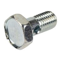 Bullone banjo 10 x 20