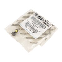 Bullone Banjo linea olio