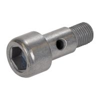 Bullone banjo linea olio turbo DPI originale