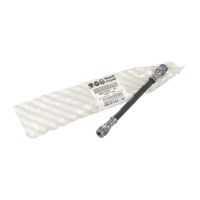 Linea dei freni posteriore