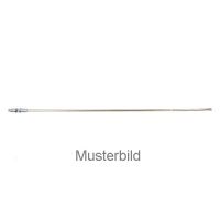 Tubo del freno 3/16 Ø 5 m