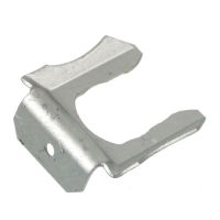 Rondella di sicurezza Tubo flessibile del freno