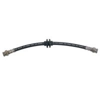 Tubo flessibile del freno posteriore L = 305 mm 2 x M10 x 1.00 mm filettatura