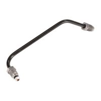 Tubo del freno anteriore sinistro Brembo