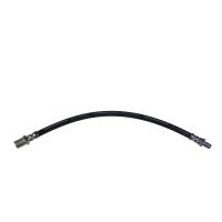 Tubo flessibile del freno anteriore L=380 mm 2 x M10 x 1,00 1 x M16 x 1,5 mm