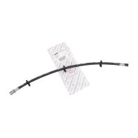 Tubo freno L = 540 mm