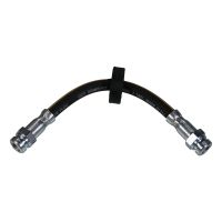 Tubo flessibile freno posteriore L = 195 mm 2 x M10 x 1.00 mm filettatura M10 x 1.00 mm