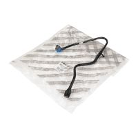 tubo flessibile del freno