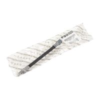 tubo flessibile del freno