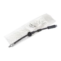 Tubo flessibile del freno anteriore