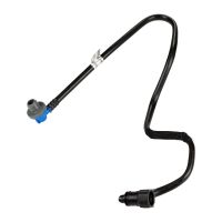 tubo flessibile del freno