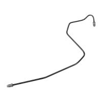 tubo flessibile del freno