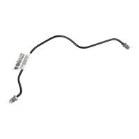 Tubo flessibile del freno destro