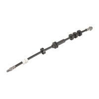 Tubo flessibile del freno anteriore destra / sinistra