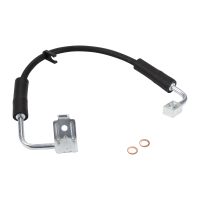 tubo flessibile del freno