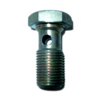 Bullone a banjo per servofreno