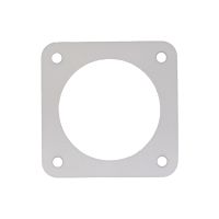 Guarnizione del servofreno