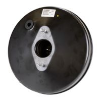 Freno booster originali