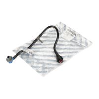 Servofreno a tubo flessibile