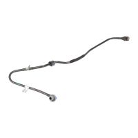 Tubo del freno di alimentazione