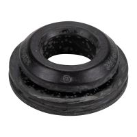 Anello di tenuta per il booster del freno