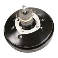 Servofreno originale