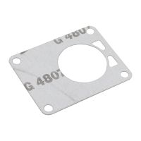 Guarnizione flangia guarnizione pompa vuoto