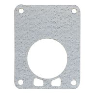 Guarnizione flangia Guarnizione pompa per vuoto Guarnizione