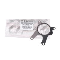 Guarnizione per pompa per vuoto