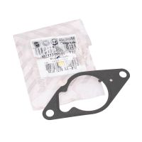 Guarnizione per pompa per vuoto