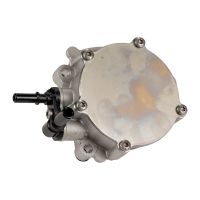 Pompa a vuoto, sistema frenante, pompa a vuoto PSA OE 9827166480