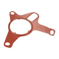 Guarnizione, pompa a depressione PSA OE 9800157180