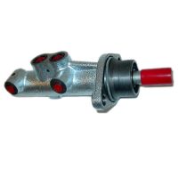 Pompa freno principale 28,57 mm Ø