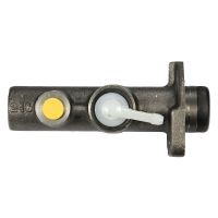 Cilindro freno principale 1 circuito 19,05 mm Ø