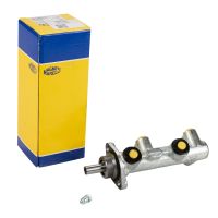 Pompa freno a 2 circuiti 22.22 mm Ø Magneti Marelli