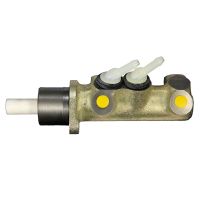 Pompa freno principale a 2 circuiti 20.64 mm Ø