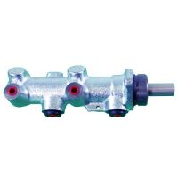 Pompa freno principale pistone 25.40 mm