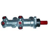 Pompa freno principale pistone 23.81 mm