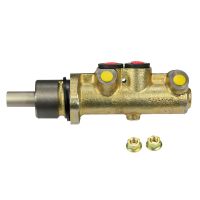 Pompa freno principale a 2 circuiti 23,81 mm Ø