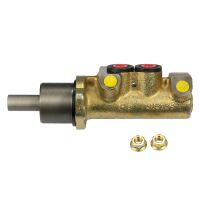 Pompa freno principale a 2 circuiti 23,81 mm Ø