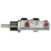 Pompa freno principale a 2 circuiti 20.64 mm Ø